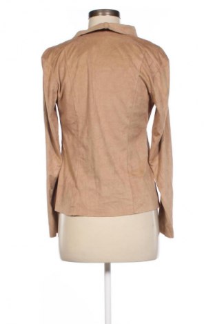 Damenjacke, Größe S, Farbe Beige, Preis € 9,99