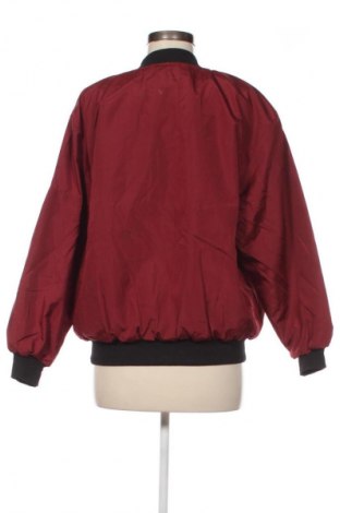 Damenjacke, Größe M, Farbe Rot, Preis € 9,99