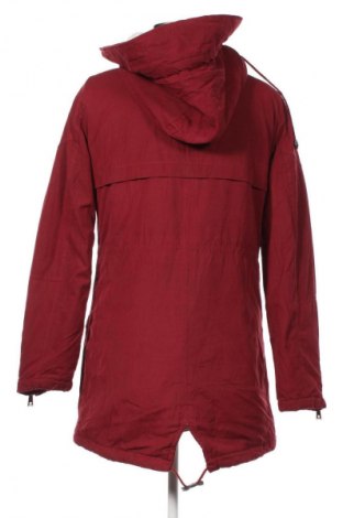 Damenjacke, Größe M, Farbe Rot, Preis € 22,99