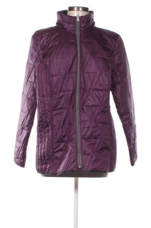 Damenjacke, Größe L, Farbe Lila, Preis 17,49 €