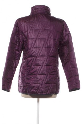 Damenjacke, Größe L, Farbe Lila, Preis 17,49 €