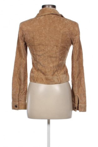 Damenjacke, Größe S, Farbe Beige, Preis € 12,99