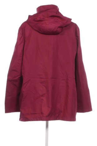 Damenjacke, Größe XL, Farbe Rot, Preis 15,99 €