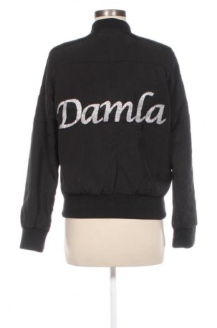 Damenjacke, Größe M, Farbe Schwarz, Preis € 33,99