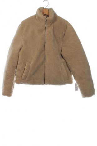 Damenjacke ASOS, Größe XS, Farbe Beige, Preis € 55,94