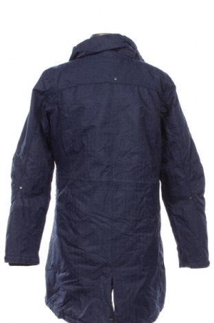 Damenjacke Active By Tchibo, Größe M, Farbe Blau, Preis € 20,99