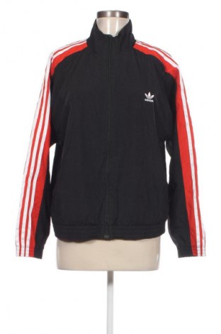 Dámska bunda  Adidas Originals, Veľkosť L, Farba Čierna, Cena  46,95 €