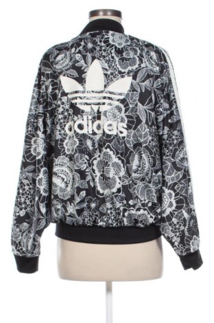 Bluză trening de femei Adidas Originals, Mărime S, Culoare Multicolor, Preț 157,99 Lei