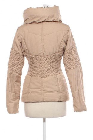 Damenjacke Adrexx, Größe M, Farbe Beige, Preis 34,49 €