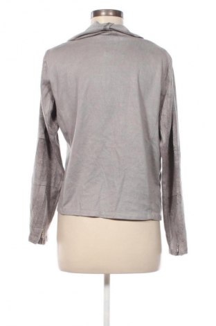 Damenjacke Amisu, Größe M, Farbe Grau, Preis € 17,49