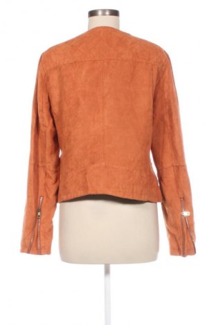 Damenjacke Amisu, Größe M, Farbe Orange, Preis € 17,49