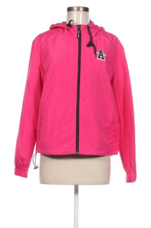 Damenjacke Angel of Style, Größe L, Farbe Rosa, Preis € 16,99