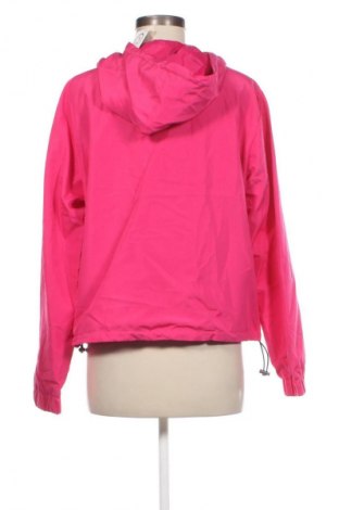 Damenjacke Angel of Style, Größe L, Farbe Rosa, Preis € 16,99