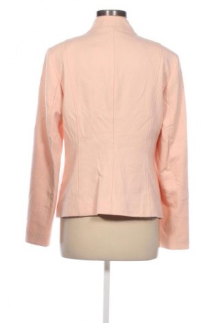 Damenjacke Ashley Brooke, Größe M, Farbe Rosa, Preis € 17,49