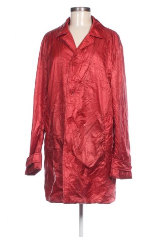 Damenjacke Aspesi, Größe L, Farbe Rot, Preis € 83,99