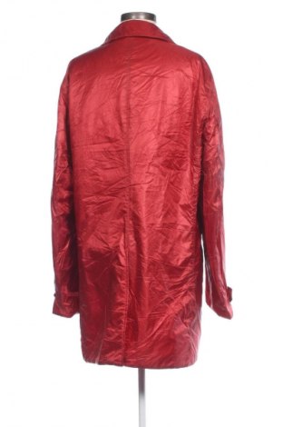 Damenjacke Aspesi, Größe L, Farbe Rot, Preis € 83,99