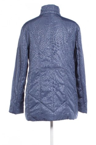 Damenjacke Atelier, Größe M, Farbe Blau, Preis 20,99 €