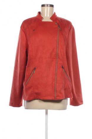 Damenjacke Atlas For Women, Größe XL, Farbe Rot, Preis € 13,99