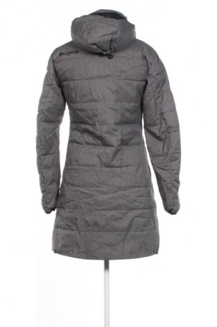 Damenjacke Avalanche, Größe XS, Farbe Grau, Preis € 22,99