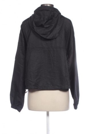 Damenjacke Avia, Größe L, Farbe Schwarz, Preis € 17,49