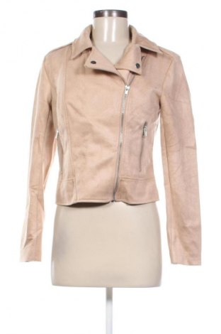 Damenjacke BB Dakota by Steve Madden, Größe S, Farbe Beige, Preis 31,49 €