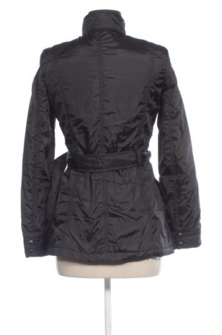 Damenjacke Banana Republic, Größe XS, Farbe Schwarz, Preis 48,99 €