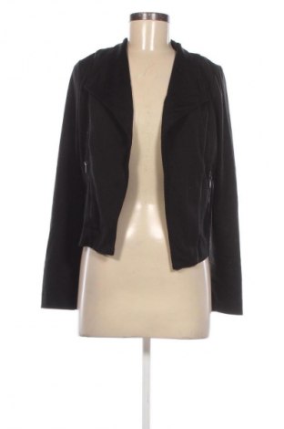 Damenjacke Banana Republic, Größe M, Farbe Schwarz, Preis € 31,49