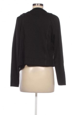 Damenjacke Banana Republic, Größe M, Farbe Schwarz, Preis € 31,49