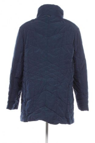 Damenjacke Barbara Lebek, Größe XXL, Farbe Blau, Preis € 48,99