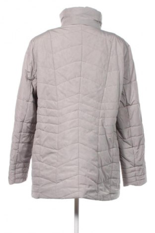 Damenjacke Barbara Lebek, Größe L, Farbe Grau, Preis 48,99 €