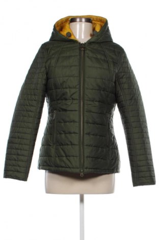 Dámska bunda  Barbour, Veľkosť S, Farba Zelená, Cena  77,95 €