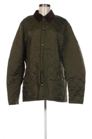 Kurtka damska Barbour, Rozmiar XL, Kolor Zielony, Cena 219,99 zł