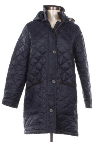 Damenjacke Barbour, Größe M, Farbe Blau, Preis 123,99 €