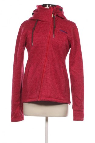 Damenjacke Bench, Größe L, Farbe Rosa, Preis 22,49 €