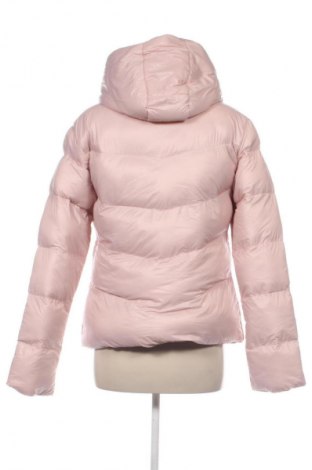 Damenjacke Bench, Größe M, Farbe Rosa, Preis 31,99 €