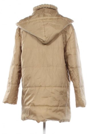 Damenjacke Bettina Sanz, Größe XL, Farbe Beige, Preis 31,49 €