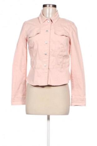 Damenjacke Betty Barclay, Größe S, Farbe Rosa, Preis € 31,99