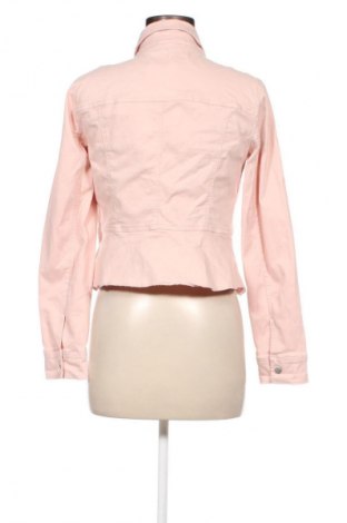 Damenjacke Betty Barclay, Größe S, Farbe Rosa, Preis € 31,99