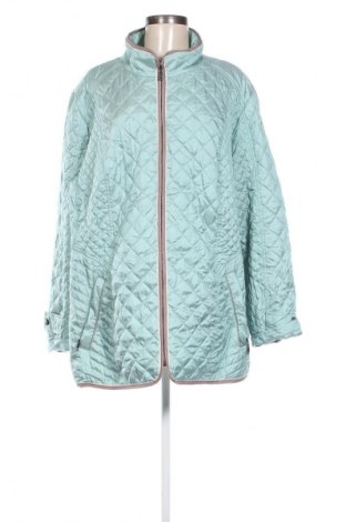 Damenjacke Bexleys, Größe XXL, Farbe Grün, Preis € 21,99