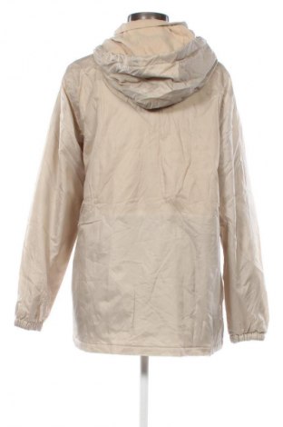 Damenjacke Blair, Größe M, Farbe Beige, Preis € 24,49