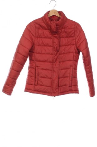 Damenjacke Blue M, Größe XS, Farbe Rot, Preis 14,99 €