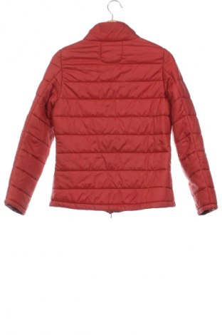 Damenjacke Blue M, Größe XS, Farbe Rot, Preis 15,99 €