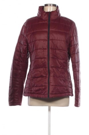 Damenjacke Blue Motion, Größe M, Farbe Rot, Preis € 17,49