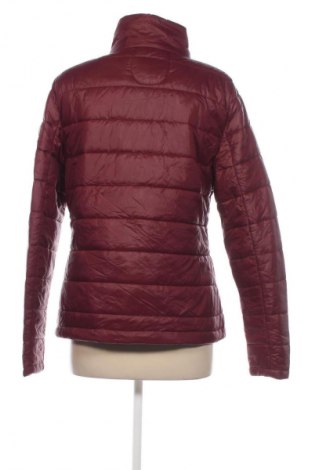 Damenjacke Blue Motion, Größe M, Farbe Rot, Preis 17,49 €