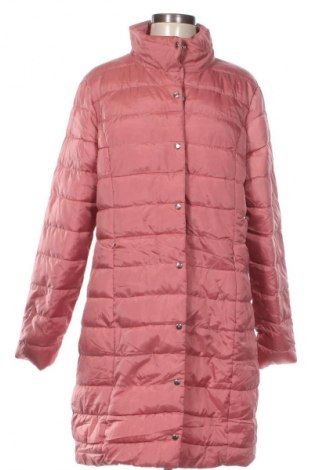 Damenjacke Blue Motion, Größe M, Farbe Rosa, Preis 17,49 €