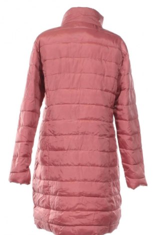 Damenjacke Blue Motion, Größe M, Farbe Rosa, Preis € 17,49