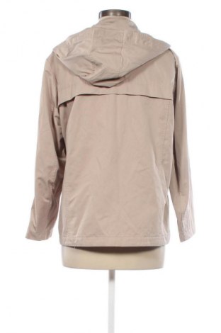 Damenjacke Bonita, Größe L, Farbe Beige, Preis € 15,99