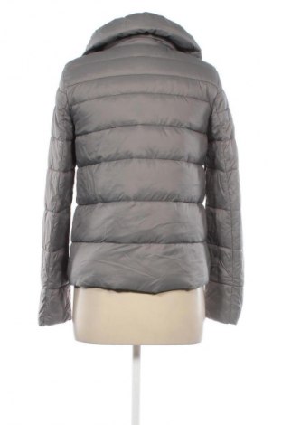 Damenjacke Bonita, Größe S, Farbe Grau, Preis 20,99 €