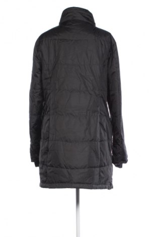 Damenjacke Bpc Bonprix Collection, Größe XL, Farbe Schwarz, Preis € 20,99