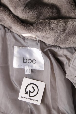 Дамско яке Bpc Bonprix Collection, Размер M, Цвят Бял, Цена 32,49 лв.